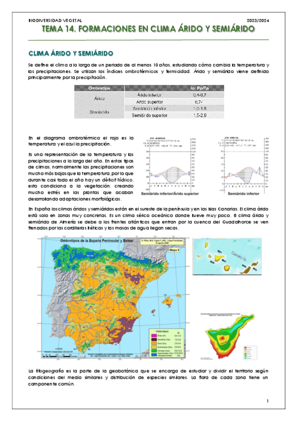 Tema-14-Formaciones-vegetales-en-clima-arido-y-semiarido.pdf