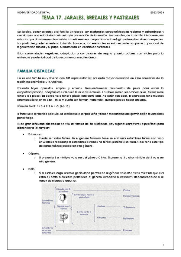 Tema-17-Jarales-y-pastizales.pdf