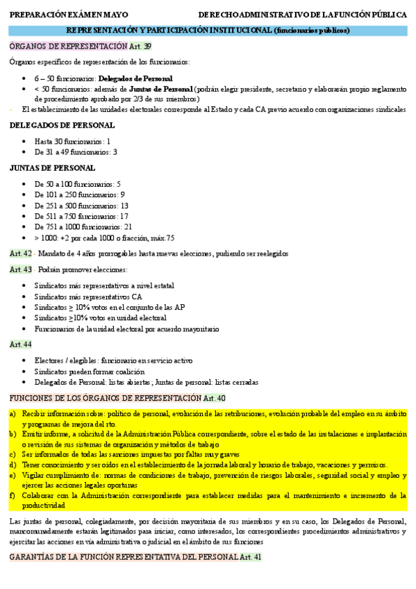 REPRESENTACION-Y-PARTICIPACION-INSTITUCIONAL-funcionarios-publicos.-DERECHO-ADMINISTRATIVO-DE-LA-FUNCION-PUBLICA.pdf