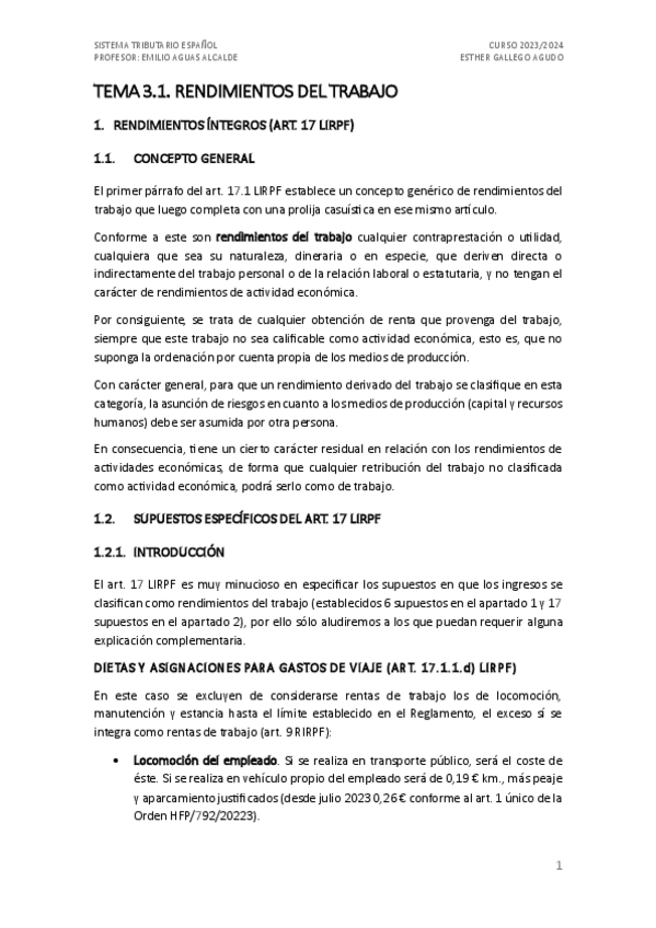Tema-3.-STE.pdf
