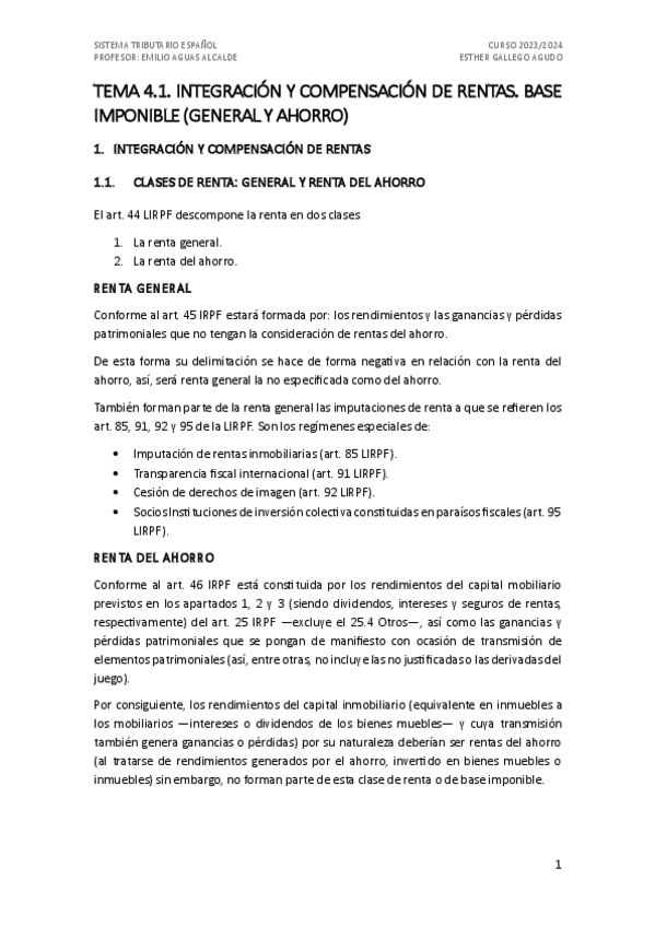 Tema-4.-STE.pdf