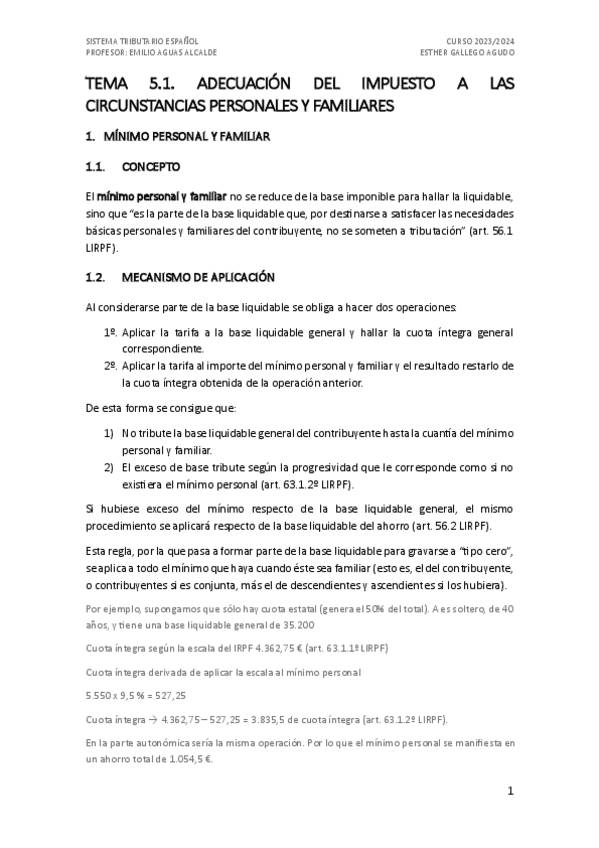 Tema-5.-STE.pdf