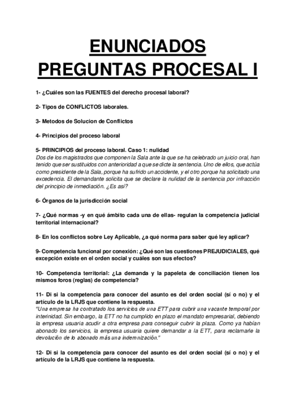 PREGUNTAS-PROCESAL-I.pdf