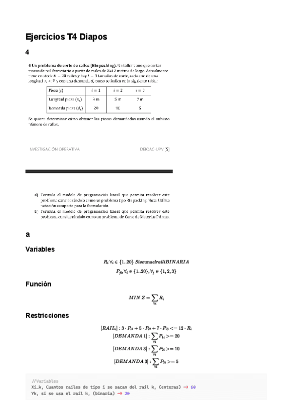 Ejercicios-T4-Diapos.pdf