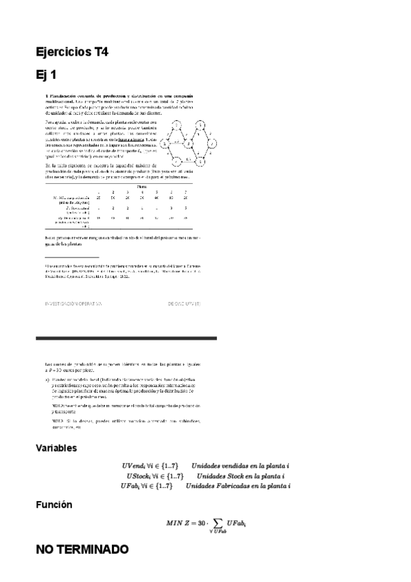 Ejercicios-T4.pdf