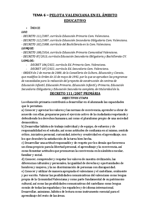 TEMA-6.pdf