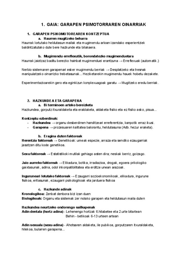 Psikomotorra-1.Gaia.pdf