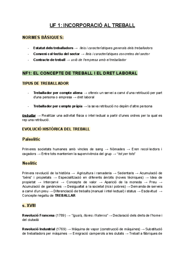 FOLUF1INCORPORACIO-AL-TREBALL.pdf