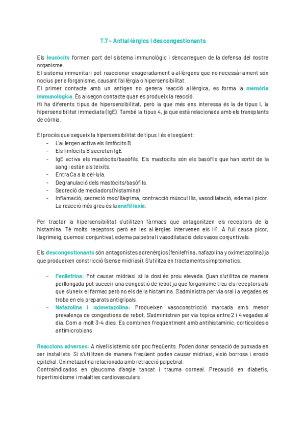 Resum-parcial-3-T.7-a-15.pdf