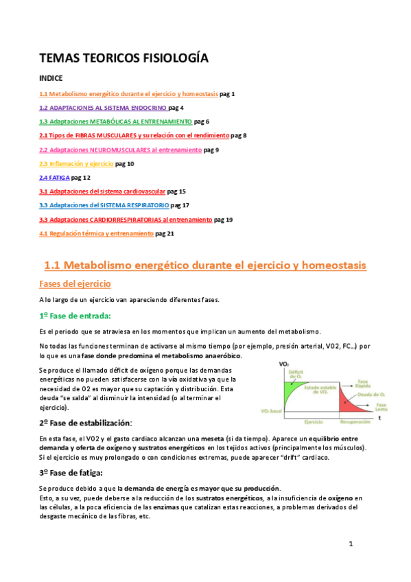 TEMAS-TEORICOS-FISIOLOGIA-2o-CURSO.pdf