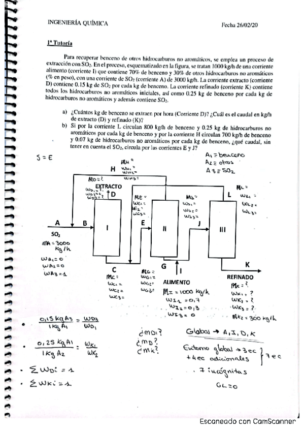 Soluciones-Tutorias.pdf