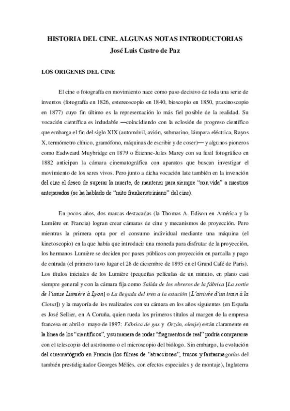 HISTORIA-DEL-CINE..pdf