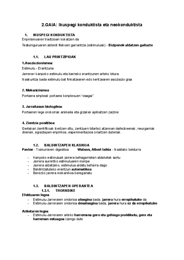 Psikologia-2.Gaia.pdf
