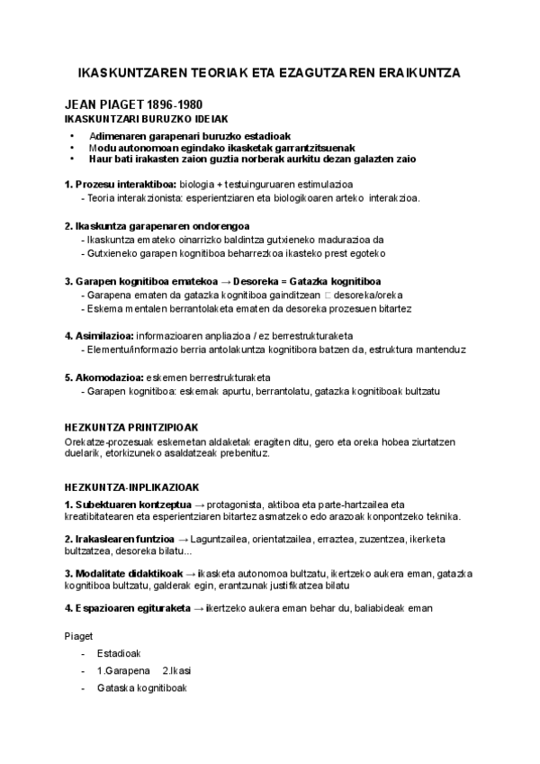 Psikologia-2.1.Gaia.pdf