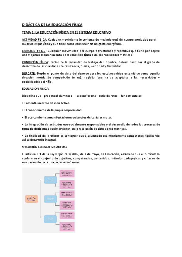 EDUCACION-FISICA.pdf
