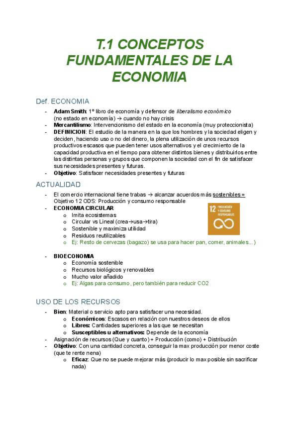 Economia-ENTERO.pdf