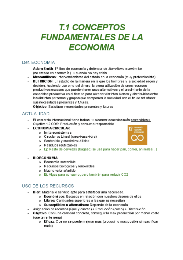 T.1-CONCEPTOS-FUNDAMENTALES-DE-LA-ECONOMIA.pdf