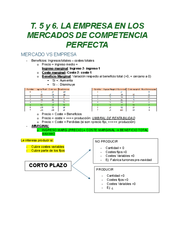 T.5-y-6.-LA-EMPRESA-EN-LOS-MERCADOS-DE-COMPETENCIA-PERFECTA.pdf