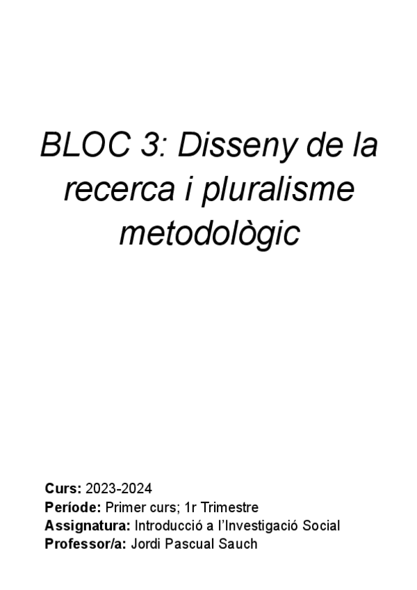Bloc-3-Disseny-de-la-recerca-i-pluralisme-metodologic.pdf
