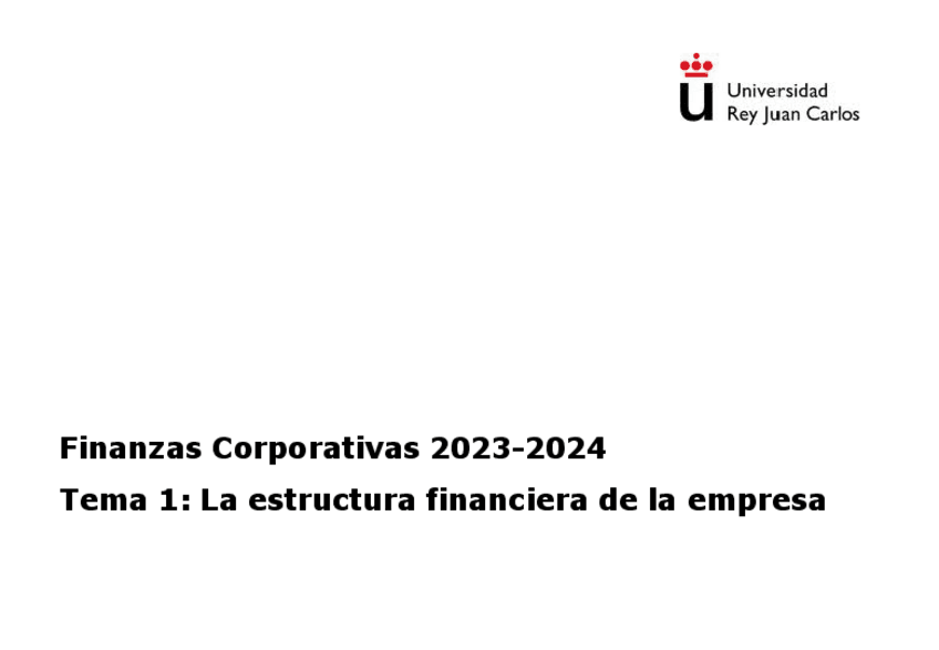 Tema-1-La-estructura-financiera-de-la-empresa.pdf
