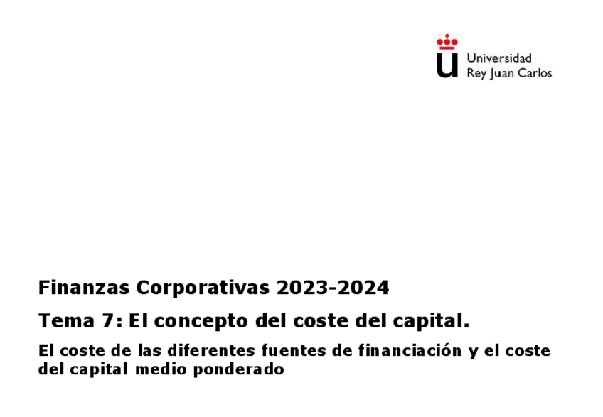 Tema-7-El-coste-del-capital..-El-coste-de-las-fuentes-de-financiaicon-y-el-WACC.pdf