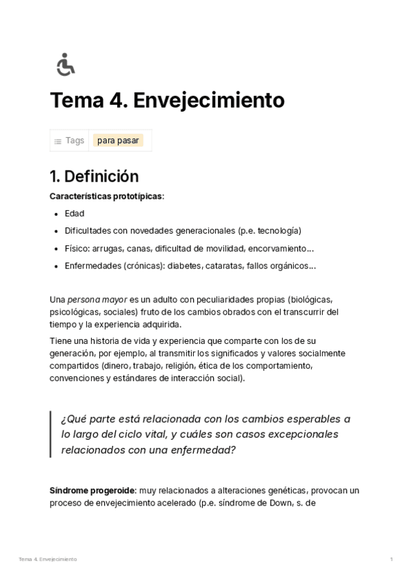 Tema-4-Envejecimiento.pdf