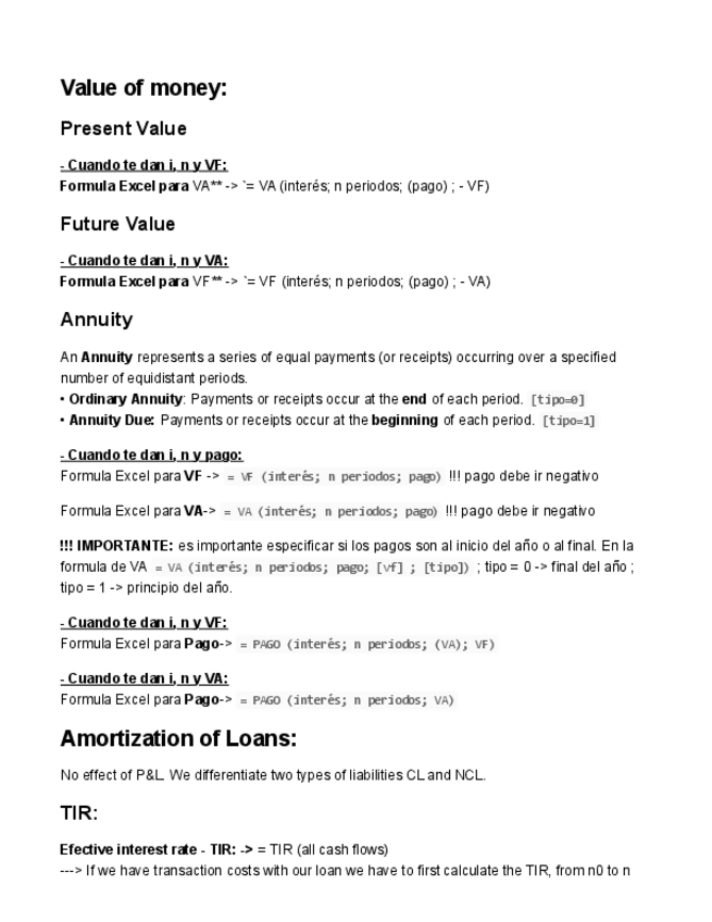 Lesson-2.pdf