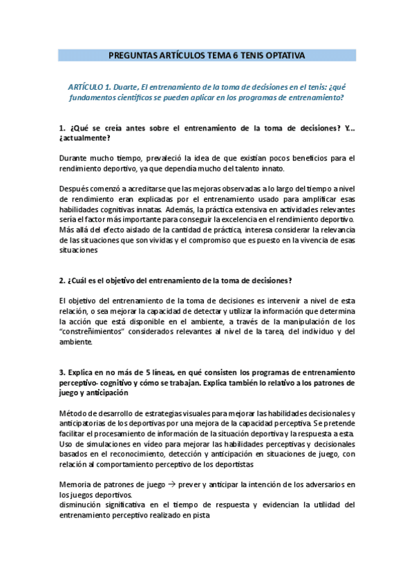 TEMA-6-PREGUNTAS-ARTICULOS-TENIS.pdf