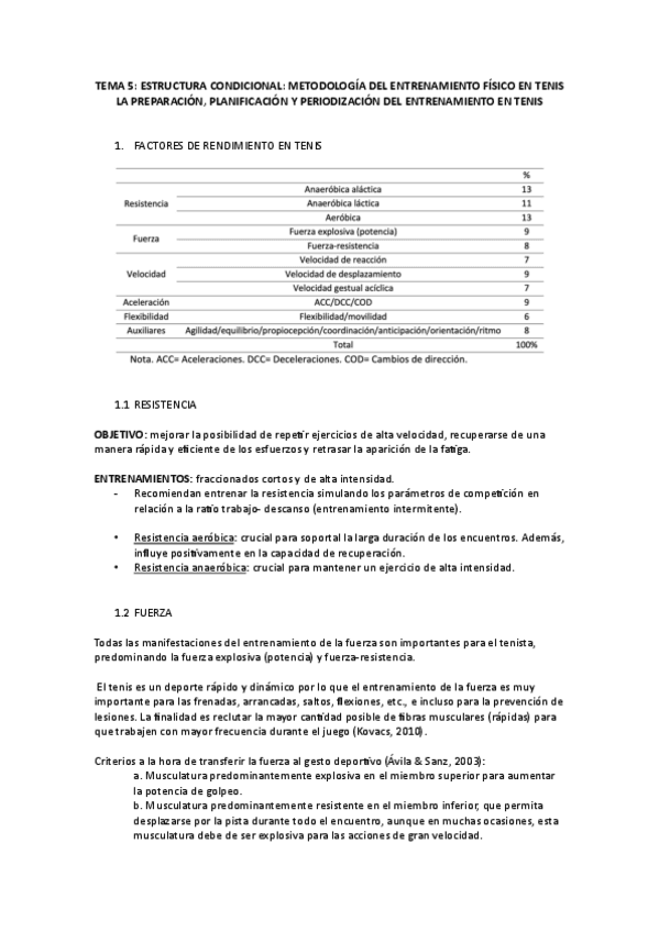 TEMA-5-Y-TEMA-6.pdf