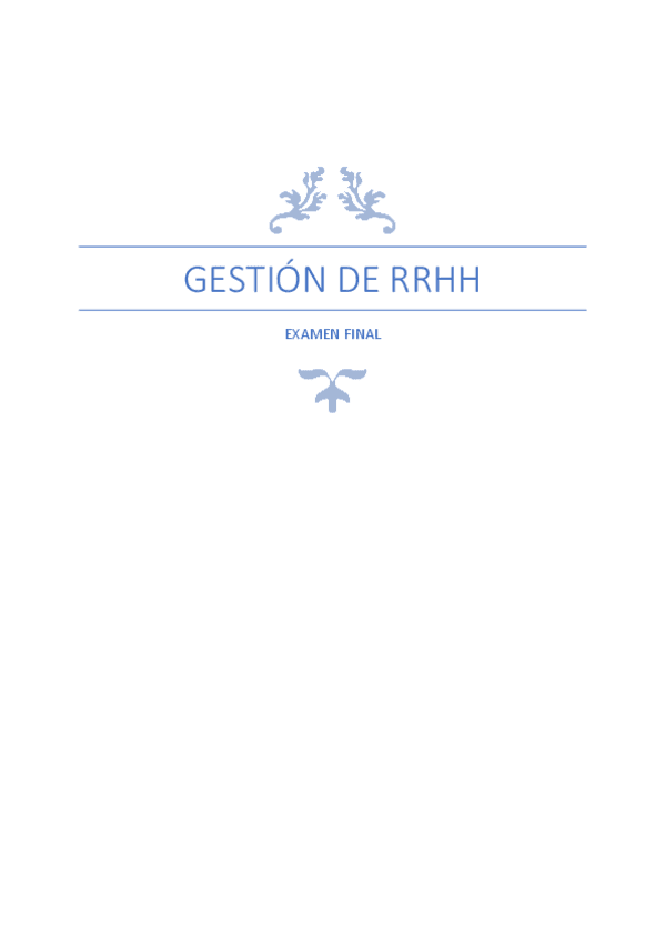 Resumen-final-rrhh.pdf