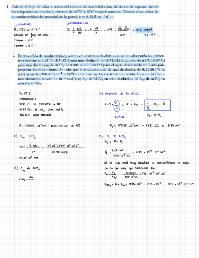 Ejercicios-tema-8.pdf