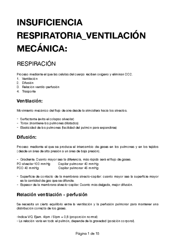 Ventilacion-mecanica.pdf