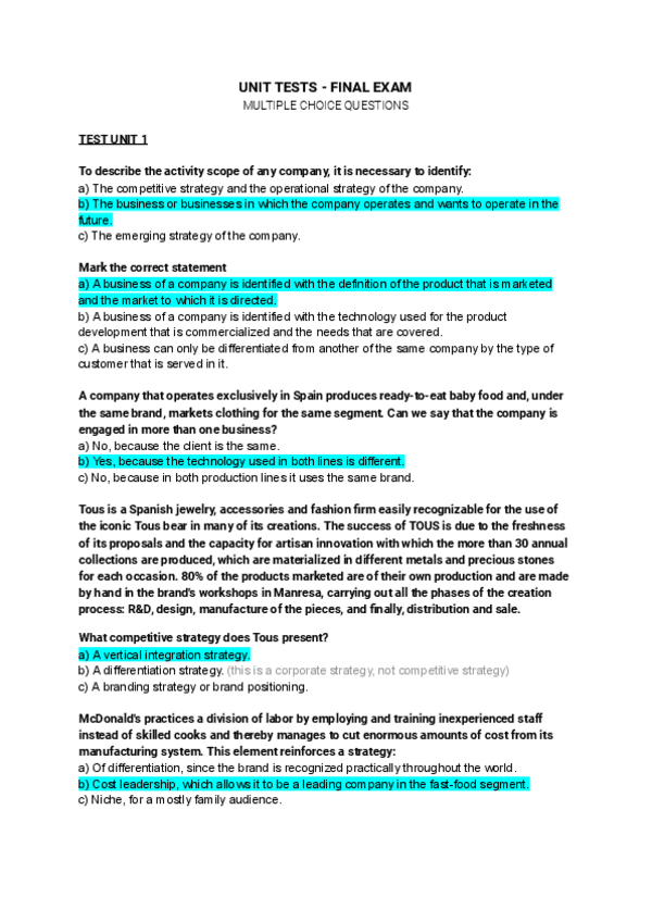 UNIT-TESTS-answeredFINAL-EXAM-strategic-management.pdf