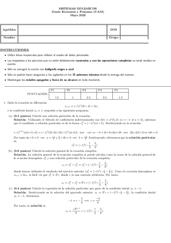 Examen-Mayo-2023.pdf