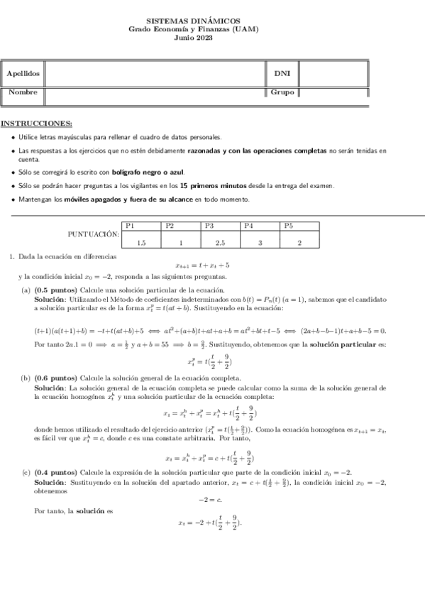 Examen-Junio-2023.pdf
