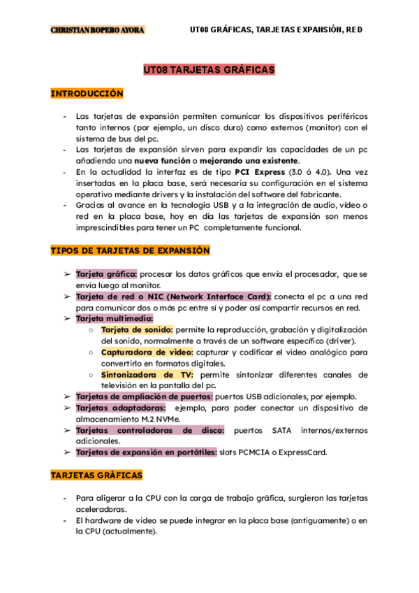 UT08-TARJETAS-GRAFICAS.pdf