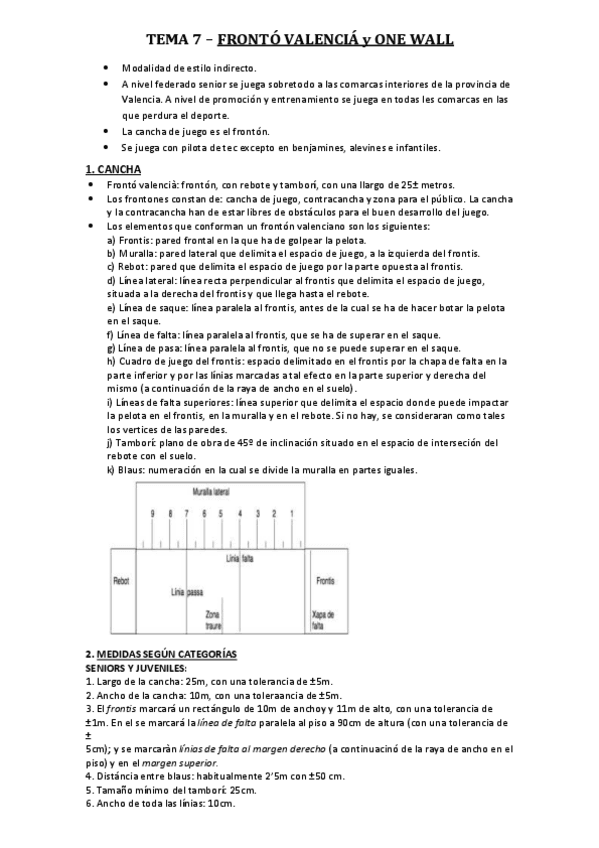 TEMA-7-FRONTON.pdf