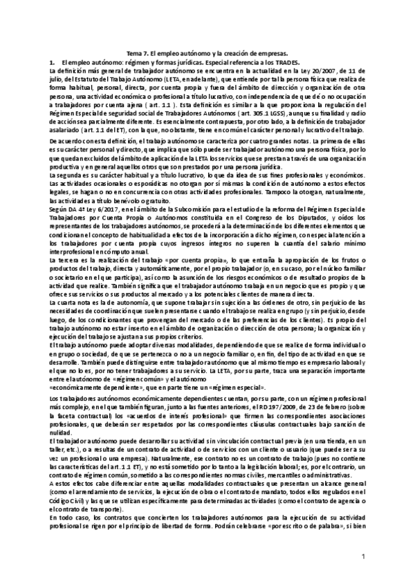 Tema-7.pdf