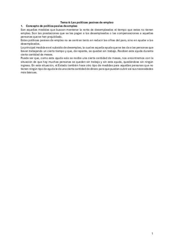 Tema-8.pdf