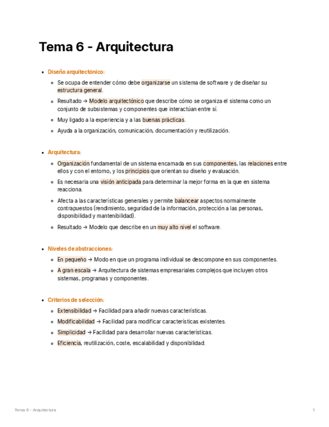 Tema-6-Arquitectura.pdf