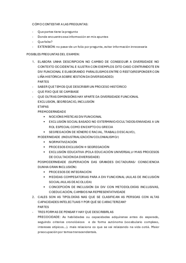 ejemplos-preguntas-examen.pdf