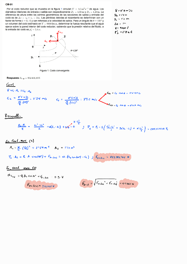 Ejercicios-momento-lineal.pdf