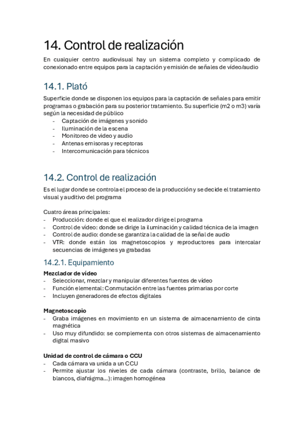 14.-Control-de-realizacion.pdf