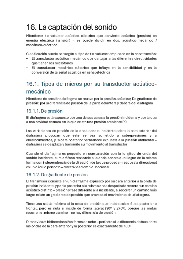 16.-La-captacion-del-sonido.pdf