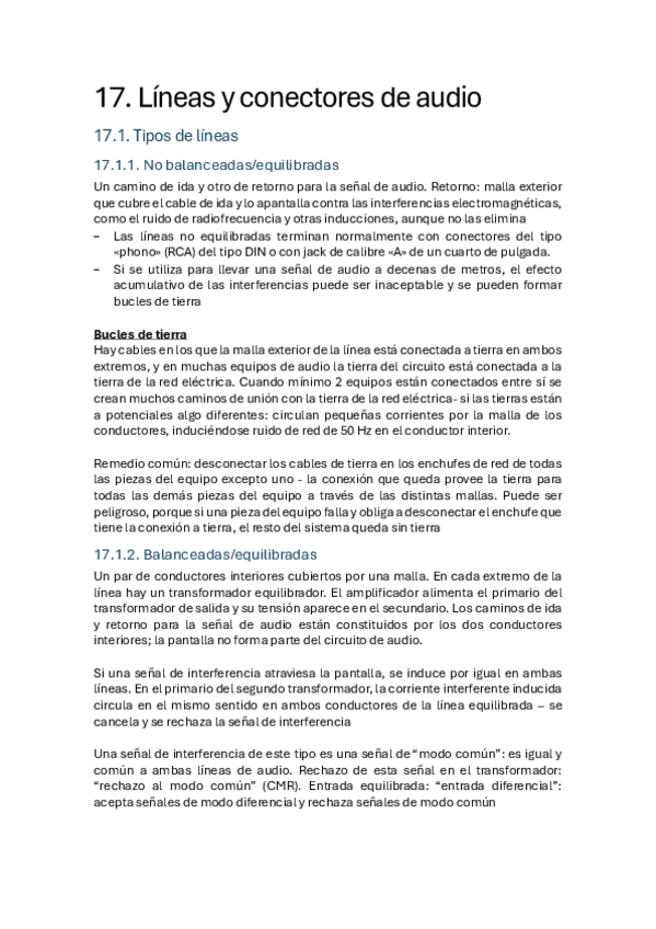 17.-Lineas-y-conectores-de-audio.pdf