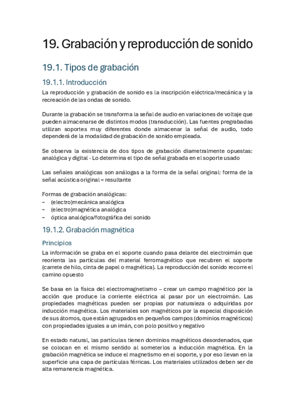 19.-Grabacion-y-reproduccion-de-sonido.pdf