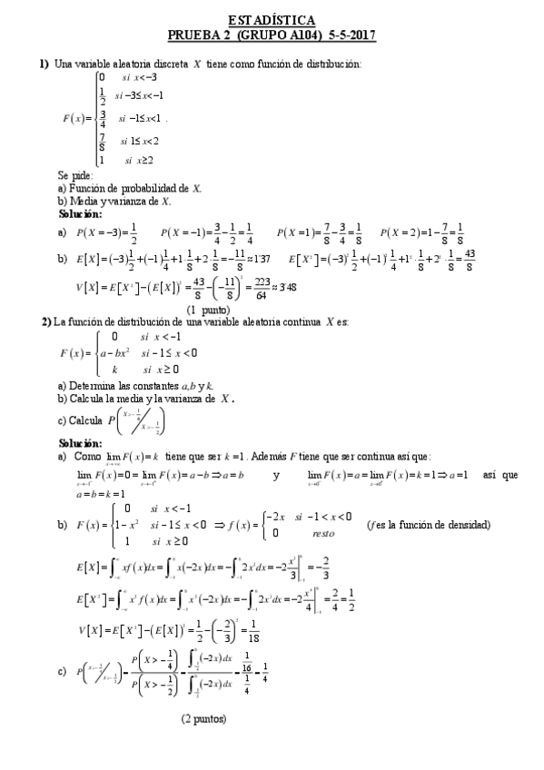 Solucion-Prueba-2A10416-17.pdf