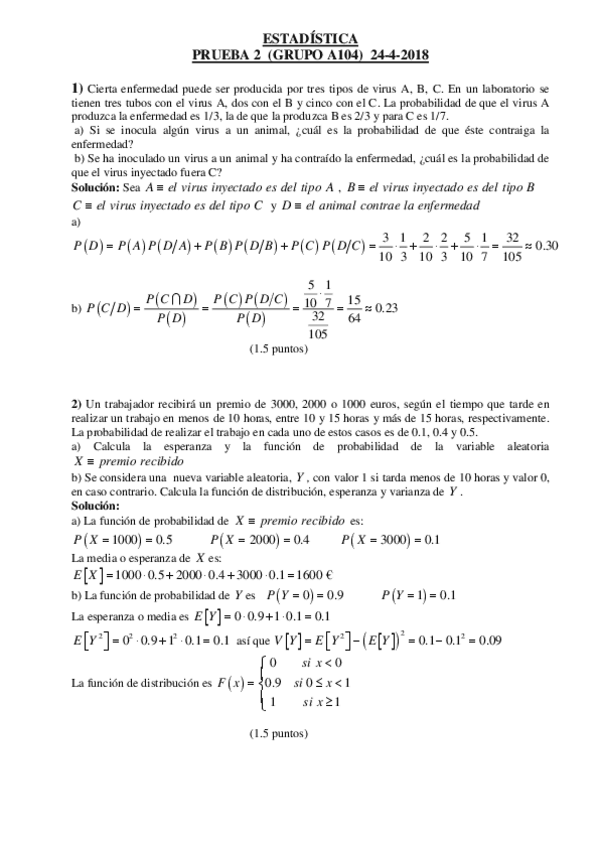 Solucion-Prueba-2A10417-18.pdf