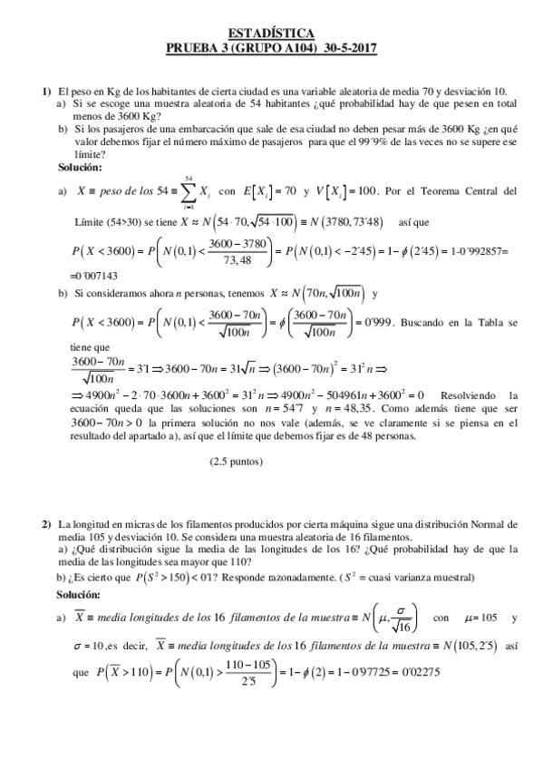 Solucion-Prueba-3-reducidaA10416-17.pdf