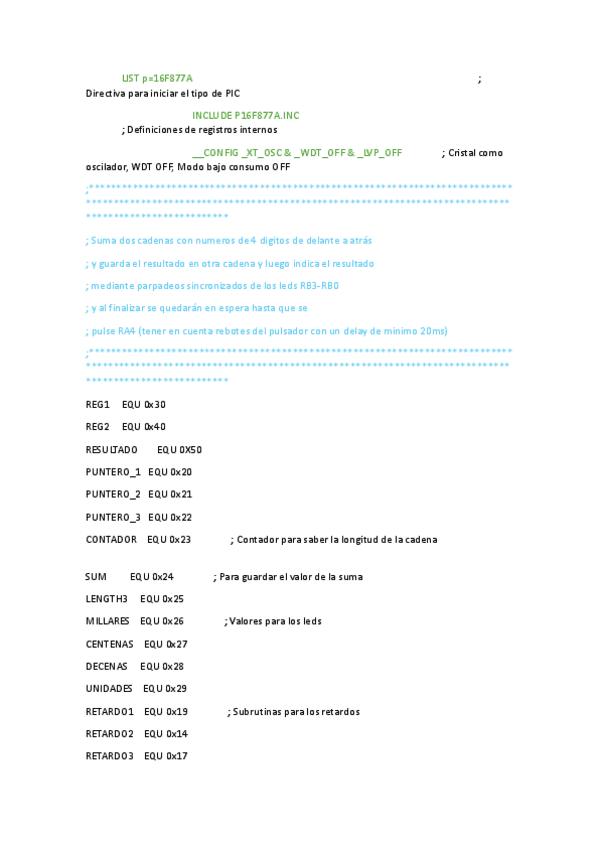 Practica1.2-2023.pdf